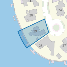 Perceel GOE00-AB-787