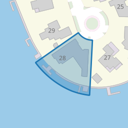 Perceel GOE00-AB-788