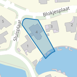 Perceel GOE00-AB-797