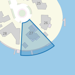 Perceel GOE00-AB-801