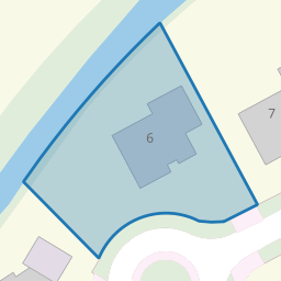 Perceel GOE00-AB-804