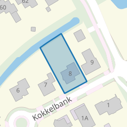 Perceel GOE00-AB-806