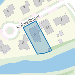 Perceel GOE00-AB-809