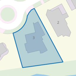 Perceel GOE00-AB-810