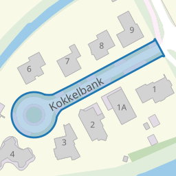 Perceel GOE00-AB-811