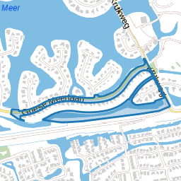 Perceel GOE00-AB-812
