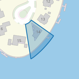 Perceel GOE00-AB-821