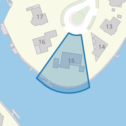 Perceel GOE00-AB-822