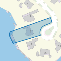 Perceel GOE00-AB-824