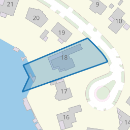 Perceel GOE00-AB-825