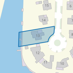 Perceel GOE00-AB-831