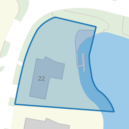 Perceel GOE00-AB-833