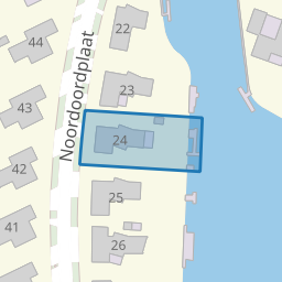 Perceel GOE00-AB-835