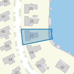 Perceel GOE00-AB-838