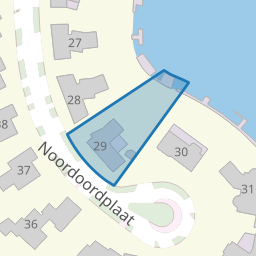 Perceel GOE00-AB-840