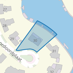 Perceel GOE00-AB-841