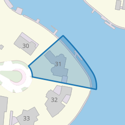 Perceel GOE00-AB-842