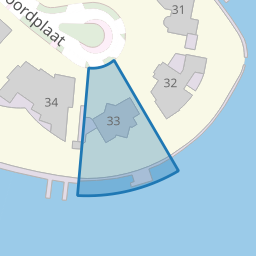 Perceel GOE00-AB-844