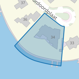 Perceel GOE00-AB-845