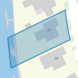 Perceel GOE00-AB-849