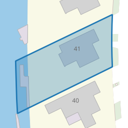 Perceel GOE00-AB-851