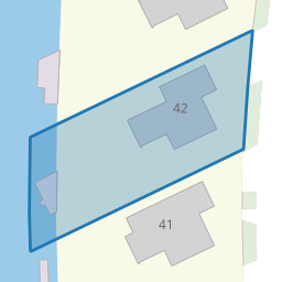 Perceel GOE00-AB-852