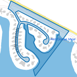 Perceel GOE00-AB-856