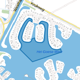 Perceel GOE00-AB-857