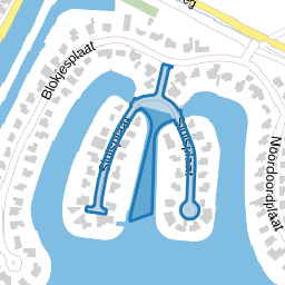 Perceel GOE00-AB-858
