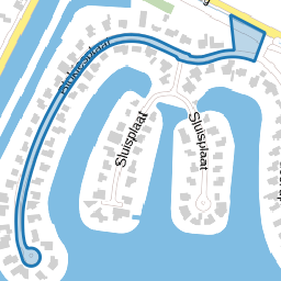 Perceel GOE00-AB-859