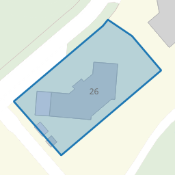 Perceel GOE00-AB-862