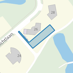 Perceel GOE00-AB-863