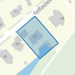 Perceel GOE00-AB-865