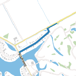 Perceel GOE00-AB-866