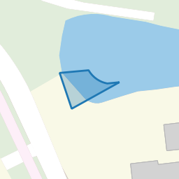 Perceel GOE00-AB-869