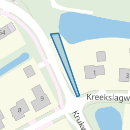 Perceel GOE00-AB-870