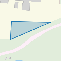 Perceel GOE00-AB-873