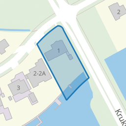 Perceel GOE00-AB-875