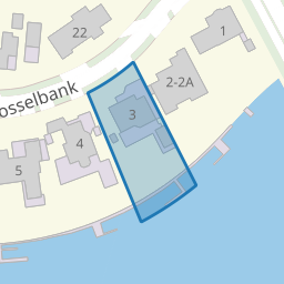 Perceel GOE00-AB-877