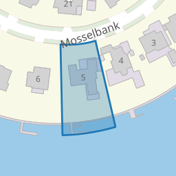 Perceel GOE00-AB-879