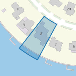 Perceel GOE00-AB-882