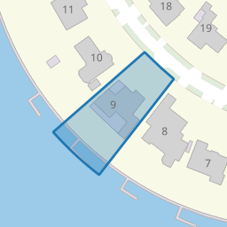 Perceel GOE00-AB-883