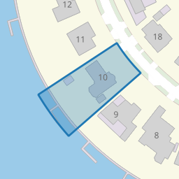 Perceel GOE00-AB-884