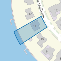 Perceel GOE00-AB-885