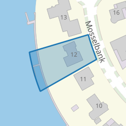 Perceel GOE00-AB-886