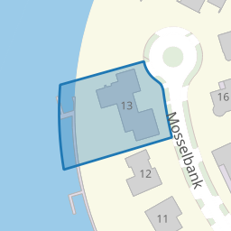 Perceel GOE00-AB-887