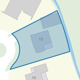 Perceel GOE00-AB-889