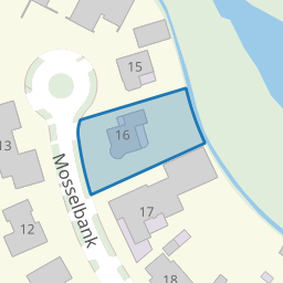 Perceel GOE00-AB-890