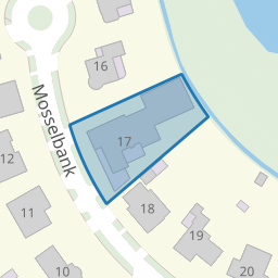 Perceel GOE00-AB-891