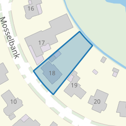 Perceel GOE00-AB-892